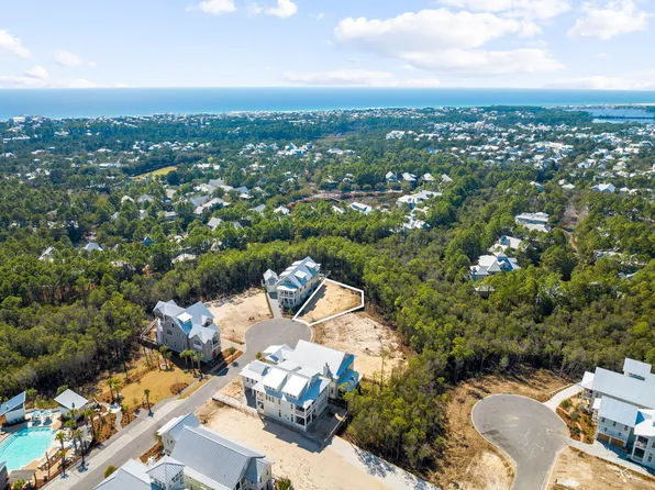 72 String Lily Cv, Santa Rosa Beach, FL 32459