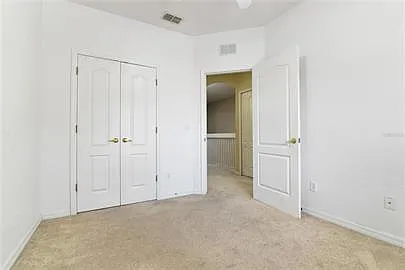 2414 Caravelle Cir #1 — Photo 14