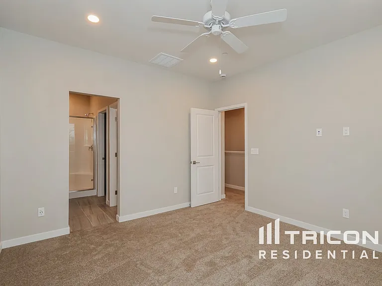 Tricon Elk Grove — Photo 44