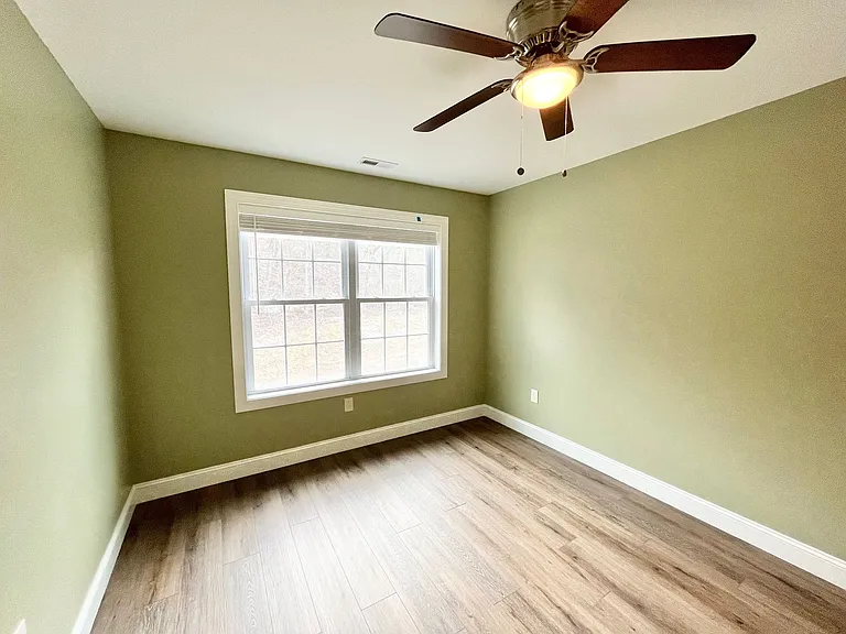 574 Chase Dr #804 — Photo 41