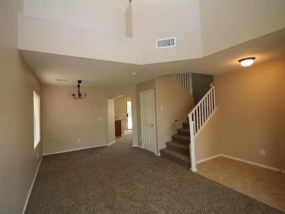 2018-06-12 Applegate 45360 6132018 005