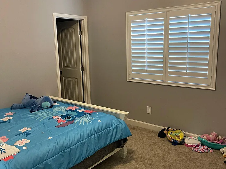 3745 S Falcon Dr — Photo 15