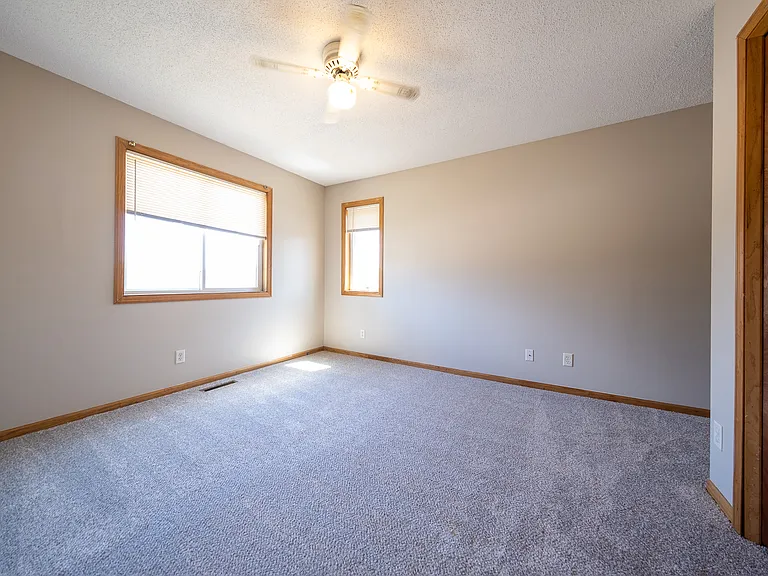 1380 Silver Lake Rd NW — Photo 17