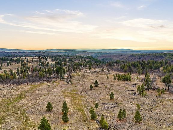 5th image of 0 Shajewabe Rd