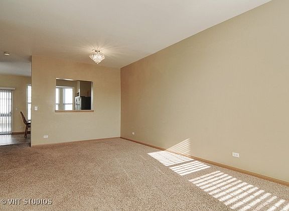 5th image of 1113 Chadwick Dr #1113