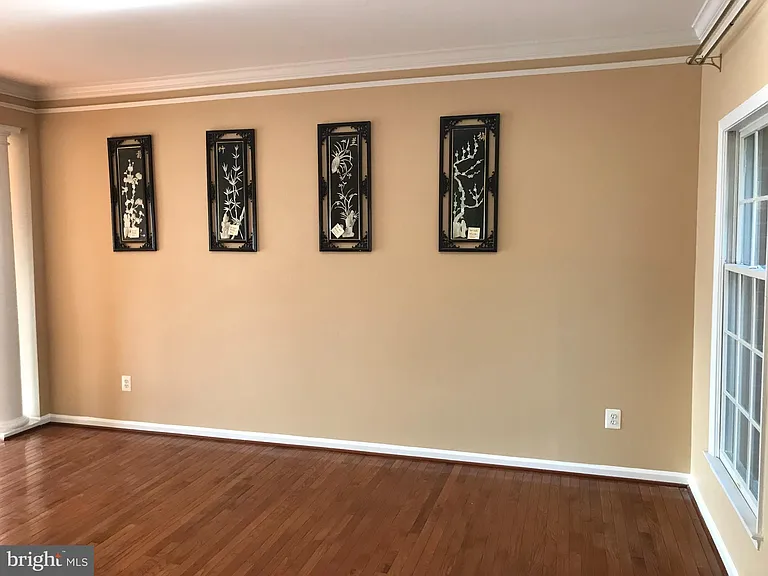 22008 Ivy Leaf Dr — Photo 6