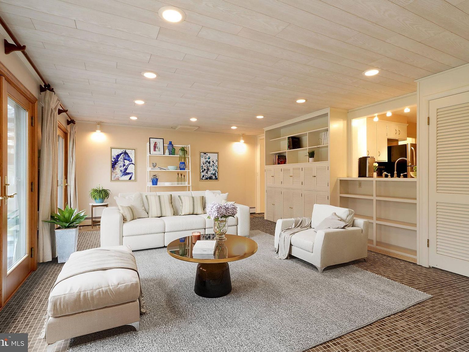 112 W Mitchell Ave, State College, PA 16803 Zillow