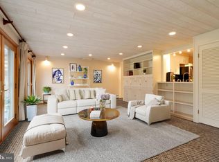 112 W Mitchell Ave, State College, PA