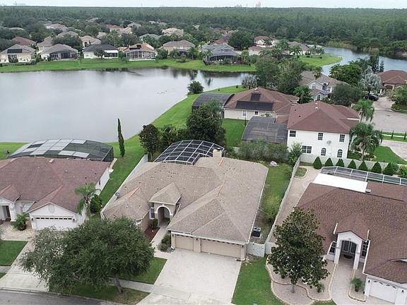 5th image of 14019 Islamorada Dr