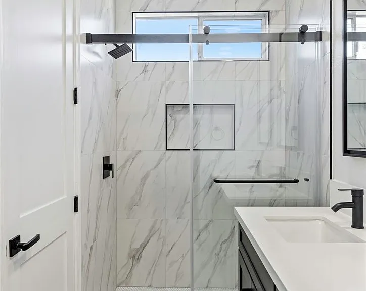 2462 Hollow Rock Ct — Photo 39