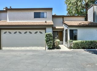 8471 Evergreen Mdws, Garden Grove, CA 92841