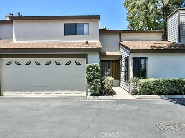 8471 Evergreen Mdws, Garden Grove, CA 92841