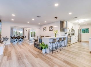 834 SW 14th Ct #ID1287065P, Fort Lauderdale, FL 33315