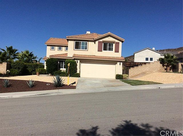 1st image of 27852 Maywood Bend Dr