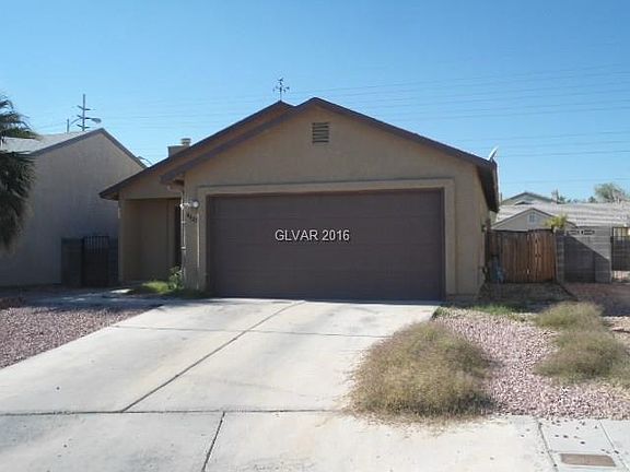 2nd image of 4625 Bumblebee Cir #0