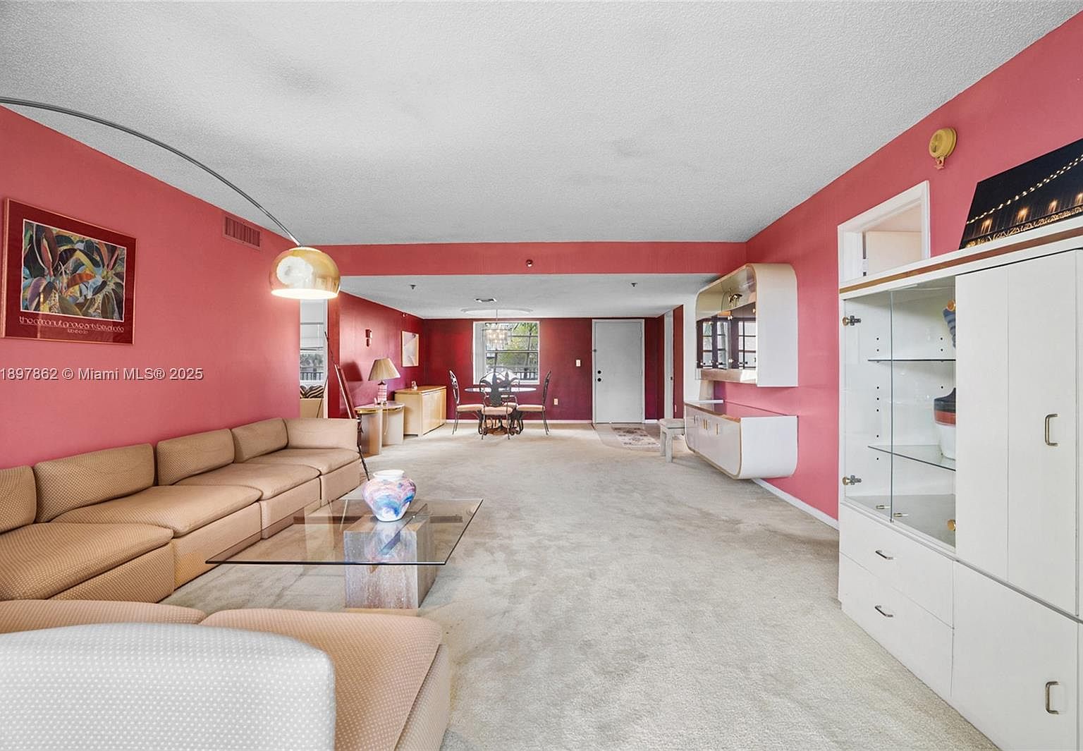 3940 Inverrary Blvd APT 304-A