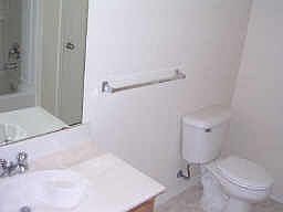 3rd image of 8952 Preakness Cir