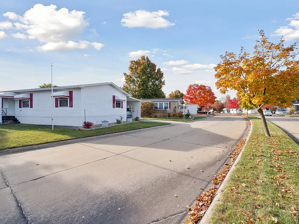 Lawndale Estates