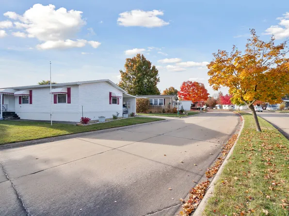 Lawndale Estates