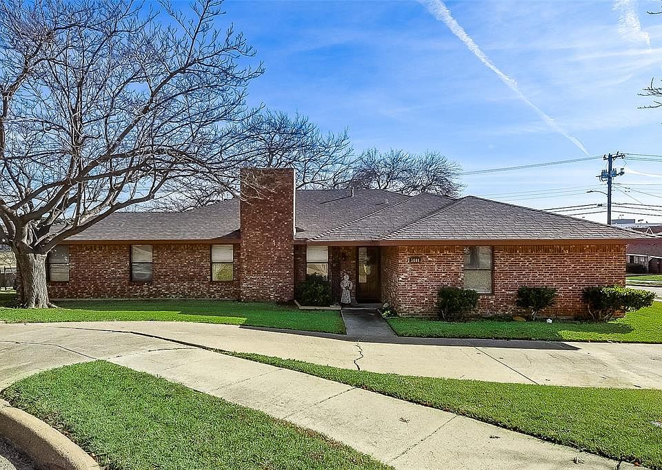1st image of 3601 Yellowstone Ct