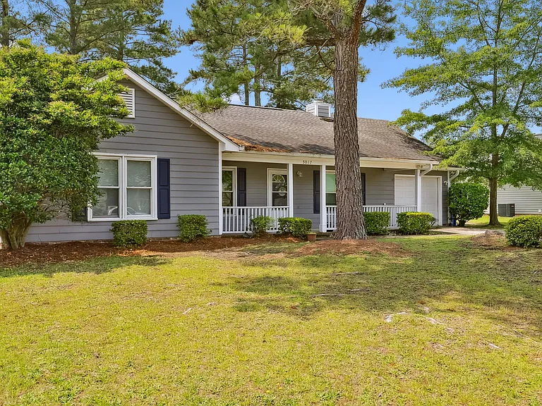 5017 Tangerine Dr — Photo 1