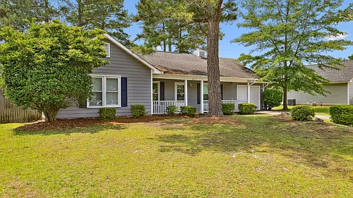 5017 Tangerine Dr Photo 1