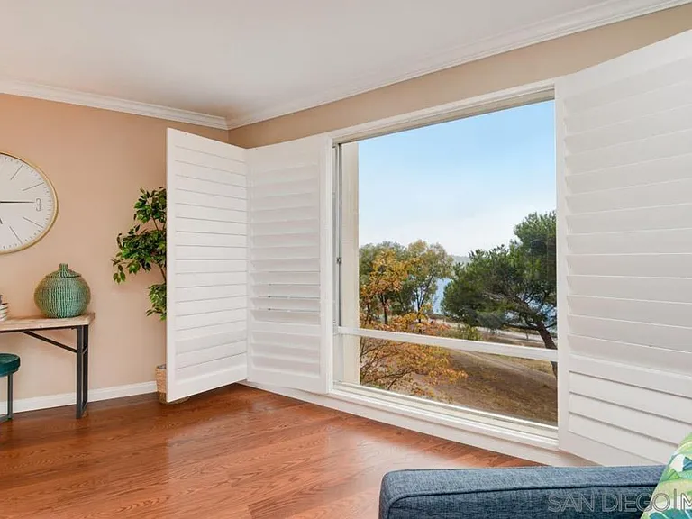 5710 Baltimore Dr #441 — Photo 8
