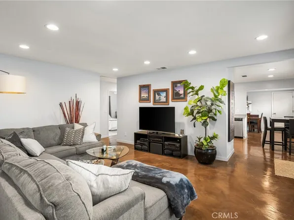 19301 Maynard Way, Santa Ana, CA 92705