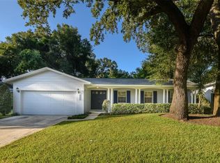 532 E Highland St, Altamonte Springs, FL 32701