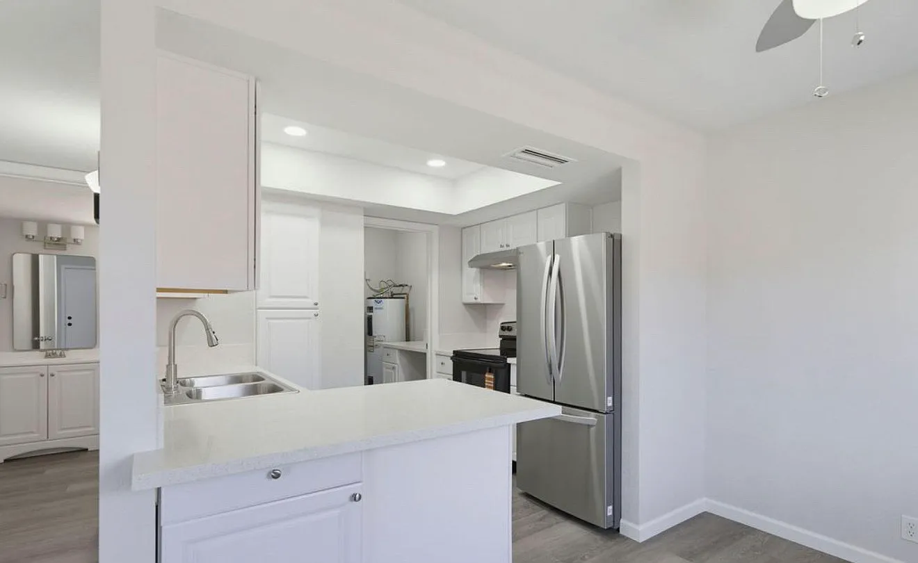 1 bed, 623 sqft, $1,250 — Photo 1