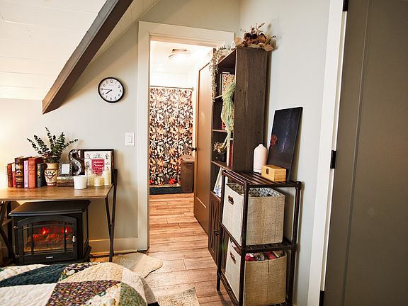 80th image of this home