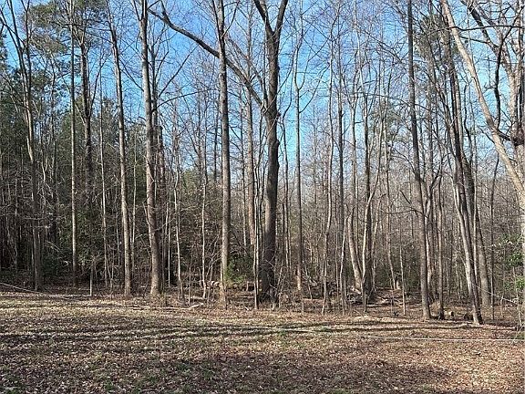 5th image of 8106 Claystreet Rd