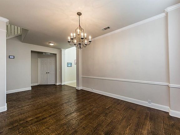5th image of 11146 Silver Horn Dr