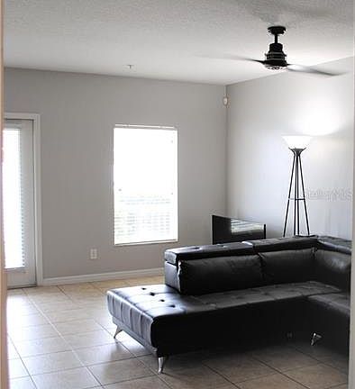 4th image of 2096 Cypress Bay Blvd