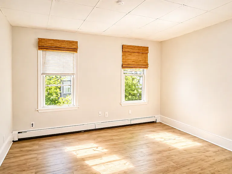 20 Trenton St #1 — Photo 2