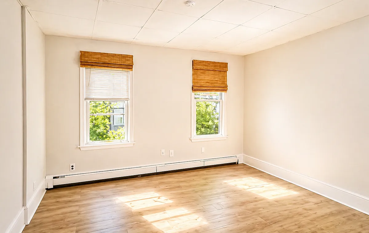 Building Photo - 20 Trenton St #1