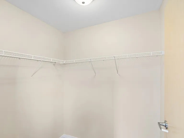 Step into spacious living at Overlook Ridge, where ample closet space and modern features meet. Enjoy the perfect blend of comfort and style in your new home. Schedule a tour today to see all that awaits you!