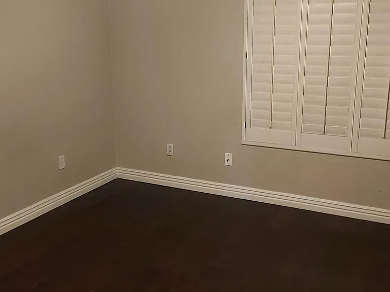 4793 S Newport St — Photo 35