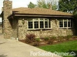 361 E Webster Ave, Elmhurst, IL 60126