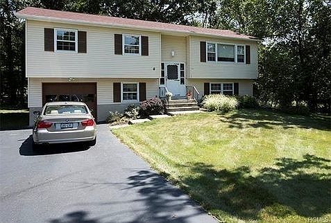 1st image of 5 Sobrisco St