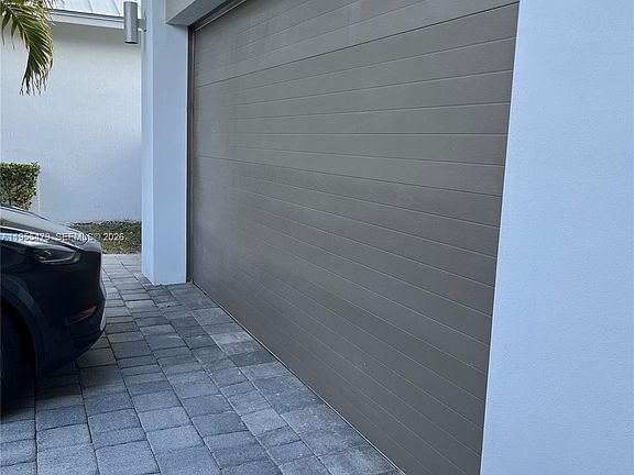 5th image of 15062 SW 177th Ter