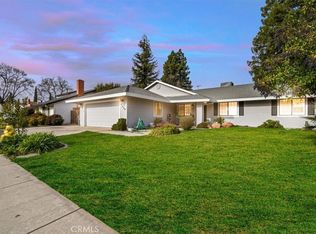 1869 Rameriz Dr, Yuba City, CA 95993