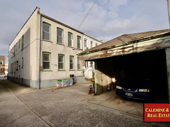 2151 East 1st Street image 34 of 34