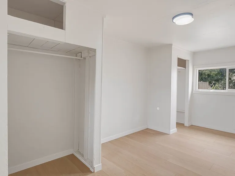 3849 McKee Ln — Photo 12