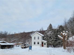 4115 State Route 5 W, Frankfort, NY 13340