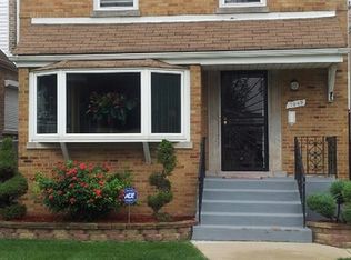 7949 S Washtenaw Ave, Chicago, IL