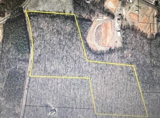 0 Reedy Creek Rd #31, Lexington, NC 27295