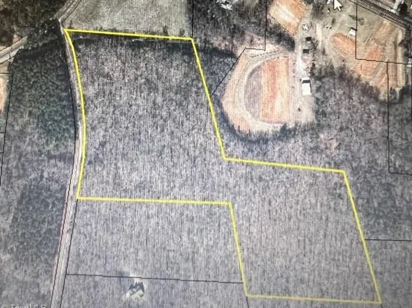0 Reedy Creek Rd #31, Lexington, NC 27295