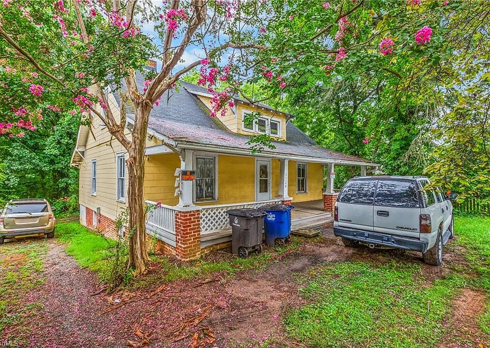 1st image of 1120 Waughtown St