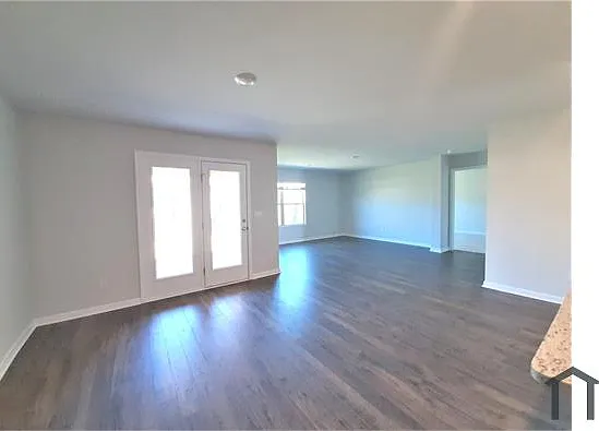 3268 Feldspar Dr SW — Photo 11